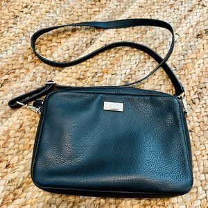 LYMIA Trifecta - "En Pointe" - Large